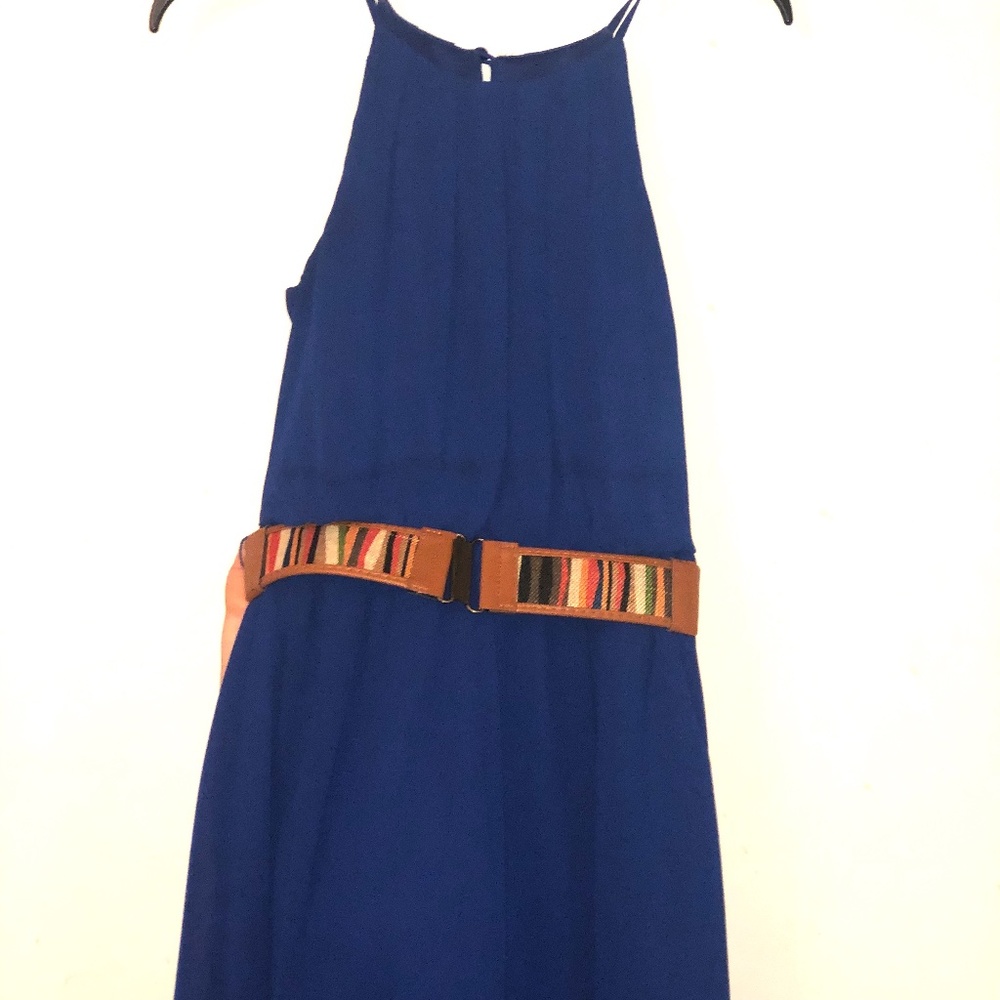 by &by dress